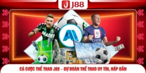 Cá Cược Thể Thao