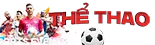 logo thethao