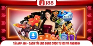 Tải App J88