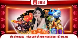 Tài Xỉu Online